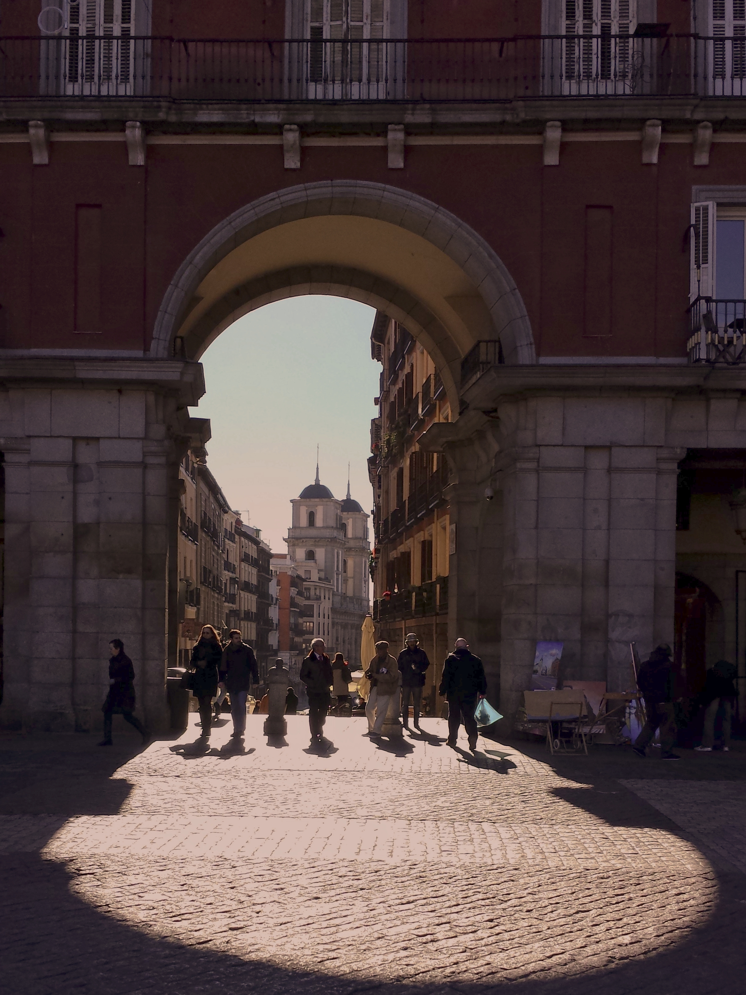 Spain 2013 Keyhole.jpg