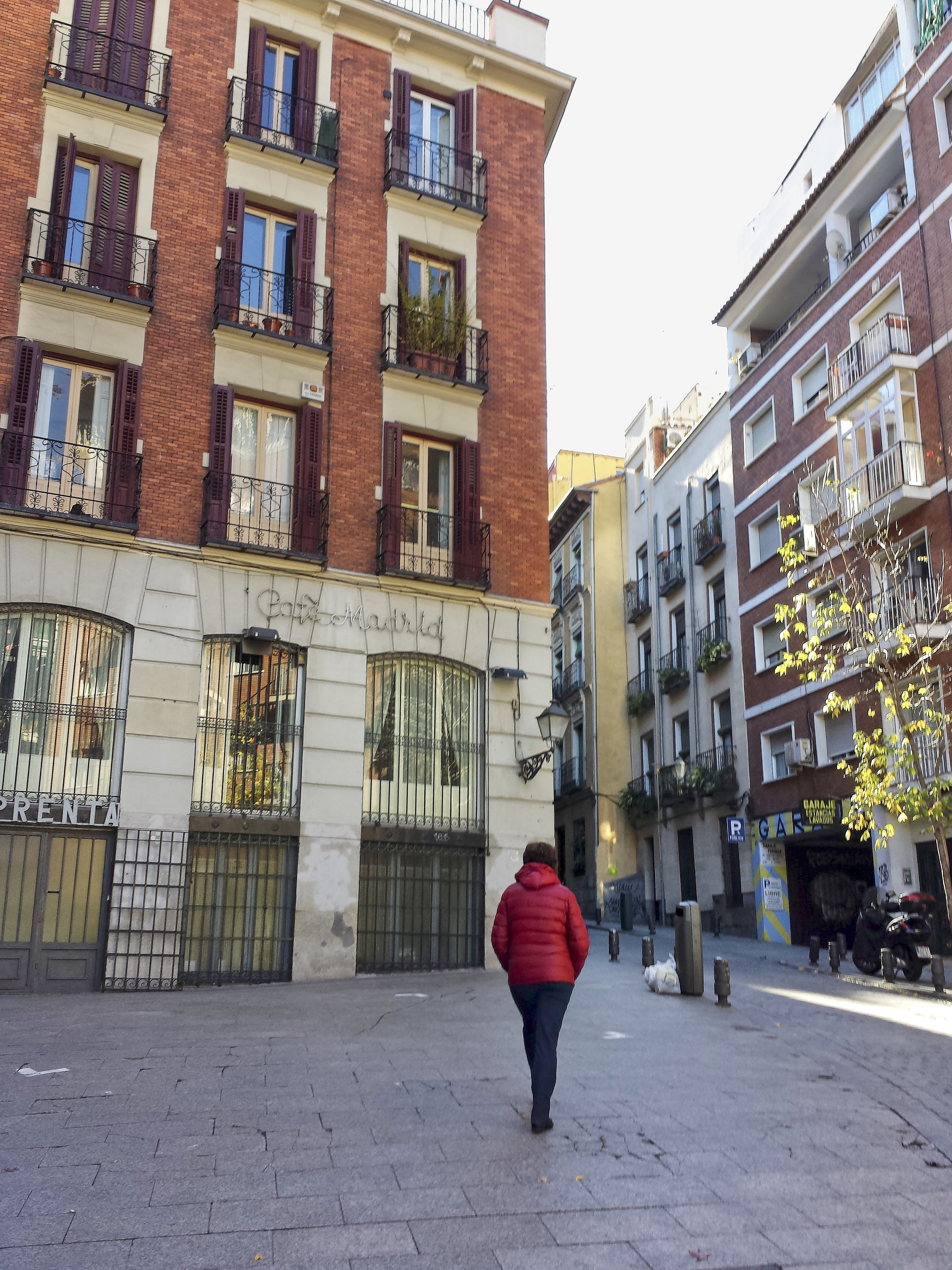 Madrid Street.jpg